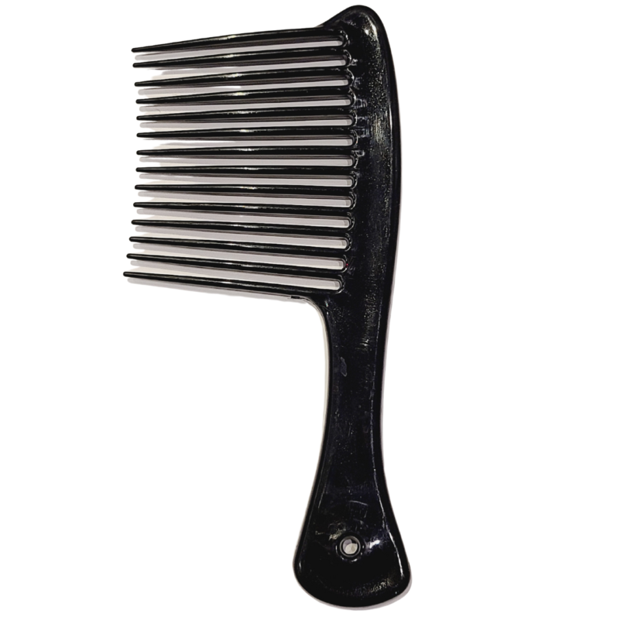 2.Black_Comb_Dec_2022