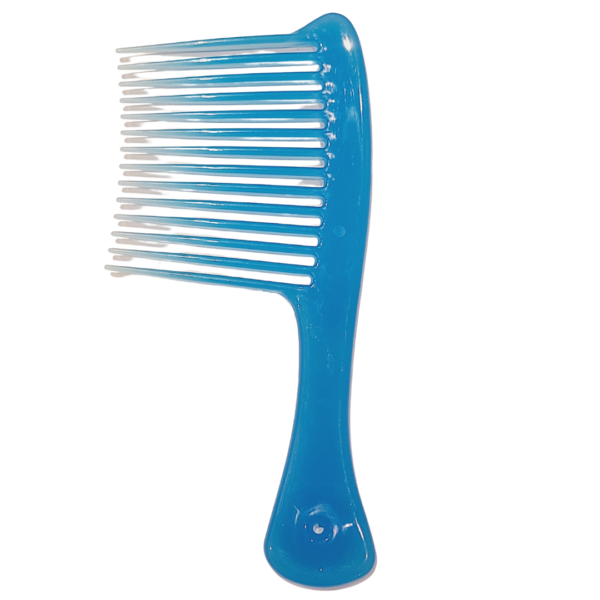 3.Blue_Comb_Dec_2022