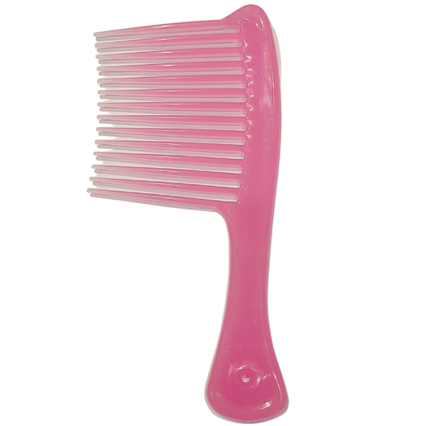 5.Pink_Comb_Dec_2022